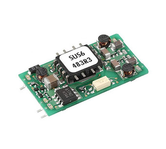 SUS64805BP Image.