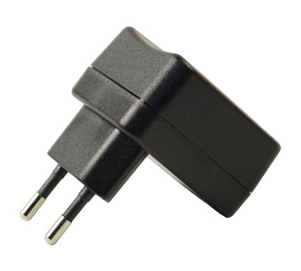SWM6-5-EV-I38 Image.