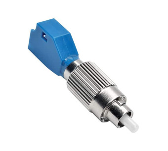 T020-001-LC9 Image.