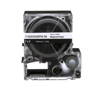 T150X000MXM-BK Image.