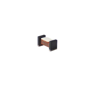TC0502HF-0002K Image.