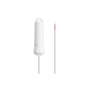 TDSPICU2.010 Image.