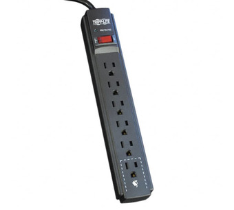 TLP606B Image.