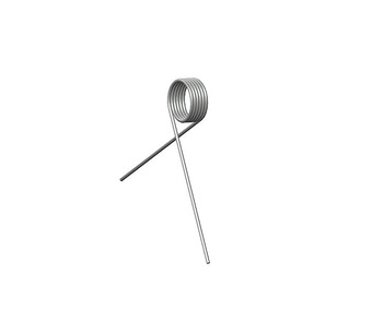 TO-5030RCS Image.