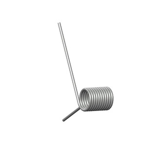 TO-5077LCS Image.