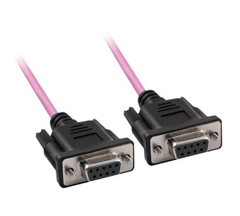 TSXCANCADD5 Image.