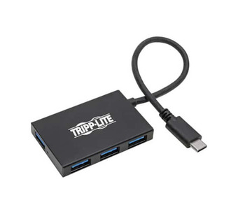 U460-004-4A-AL Image.