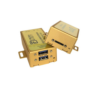 USB31-M Image.