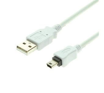 USBG-0878W Image.