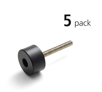 VMSF19-14-M6-30-70-SN/5PK Image.