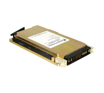VPX55H-38AABA-00 Image.
