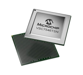 VSC7549TSN-V/5CC Image.