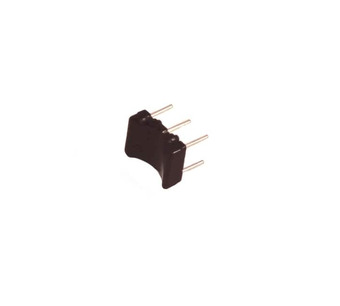 VTM650-6 Image.