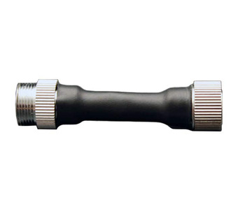 WCCS-50-M Image.