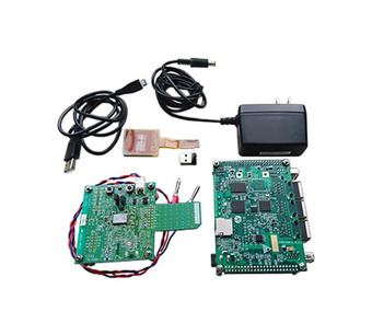 WKSBHVGXG Image.