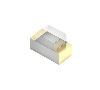 155060GS75300 Image.