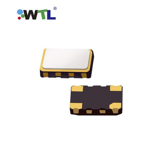 WTL3C60576VH Image.
