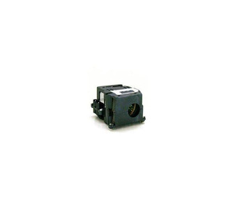 WW-2DVY-3 Image.