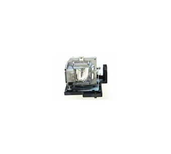 WW-3SH5-2 Image.