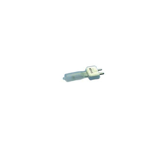 WW-2DL8-2 Image.