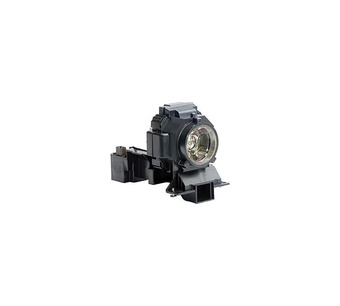 WW-L588-8 Image.