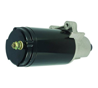 5082740MO30SM STARTER Image.