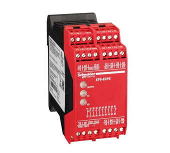 XPSECPE3910C Image.
