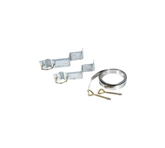 Z-MOUNT Image.