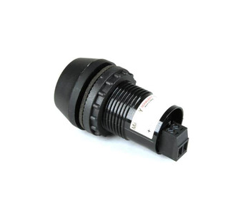 ZA028SDCT Image.
