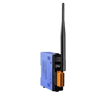 ZT-2055-IOP Image.