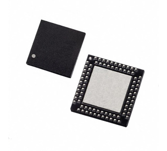 MLX75123RLA-ABA-000-RE Image.