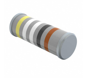 MMP200FRE59R Image.