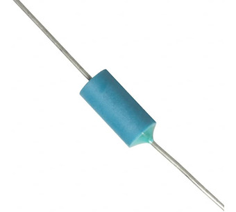 MR106350R00AAE66 Image.
