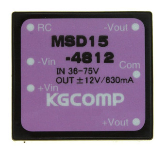MSD15-4812 Image.