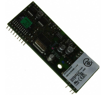 MT2456SMI-L-22.R3 Image.
