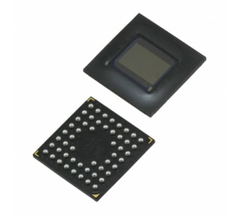 MT9V024IA7XTR-DP Image.