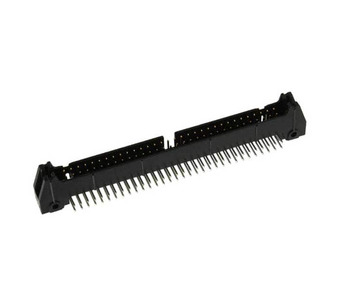 N3764-5002RB Image.