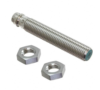 NBB1.5-8GM40-E0-V3 Image.