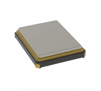 EXS00AC-S14524 Image.
