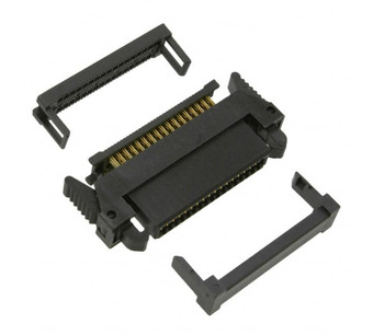 P25E-034S-EA Image.