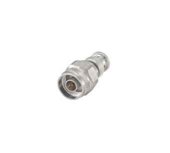 P5S171-S2AS3 Image.