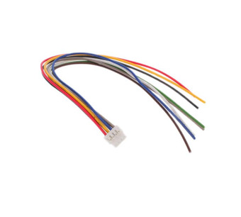 PD-1670-CABLE Image.