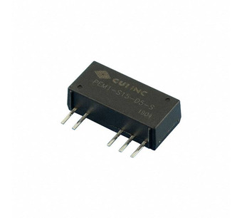 PEM1-S15-D5-S Image.