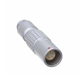 PHG.0B.306.CLLD52Z Image.