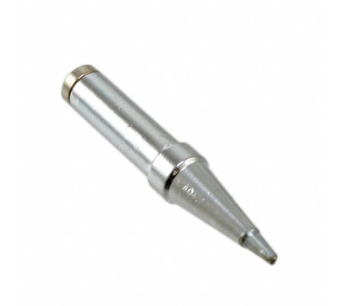 PTF7 Image.