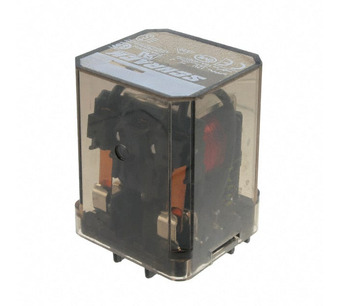 RM502012 Image.
