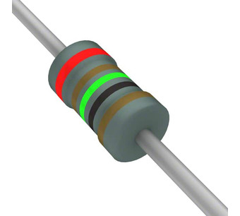 RNF12FTC215R Image.
