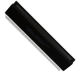 RZB60DHFR Image.