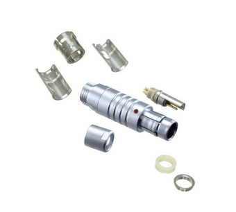 S30F1C-P03MJG0-5000 Image.