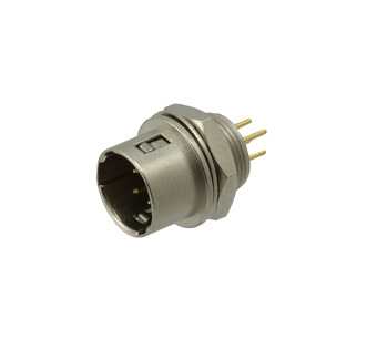 SD-PNN04-MMLRH-PX0-000 Image.